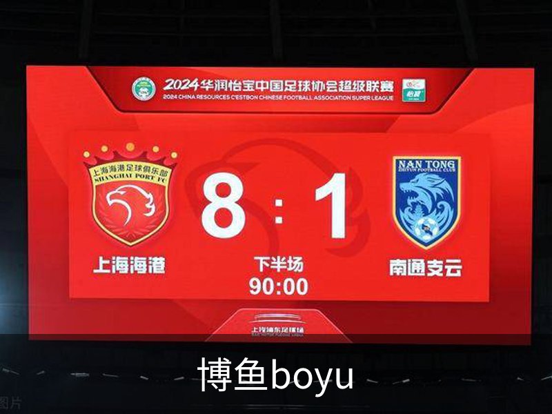 关于博鱼boyu